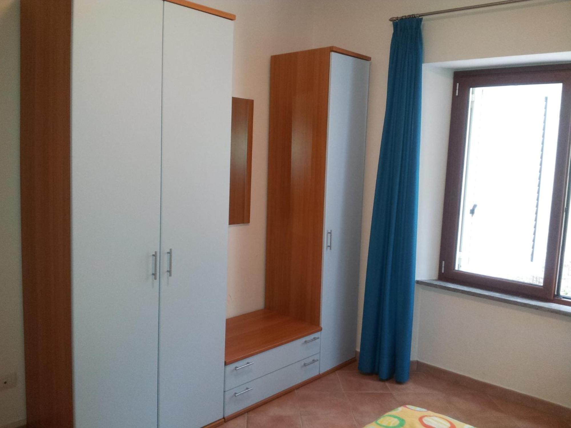 Villa Il Boschetto San Vincenzo Exterior foto