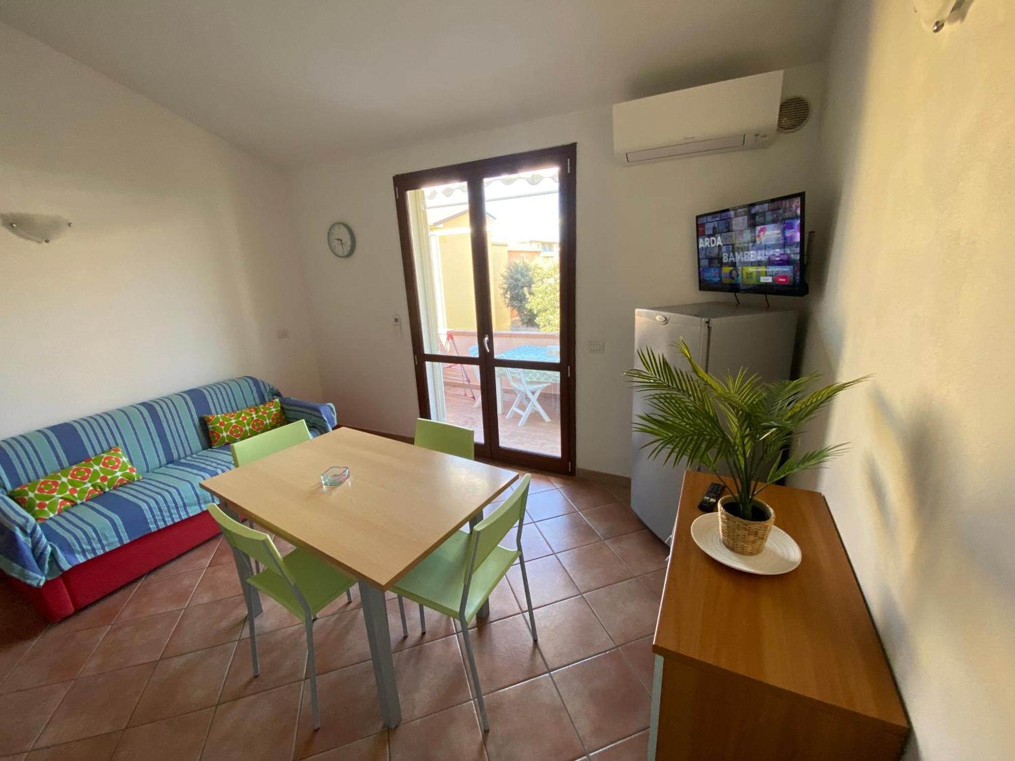 Villa Il Boschetto San Vincenzo Exterior foto