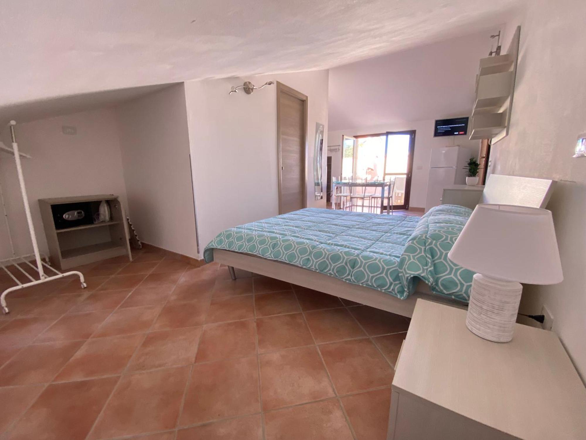 Villa Il Boschetto San Vincenzo Exterior foto